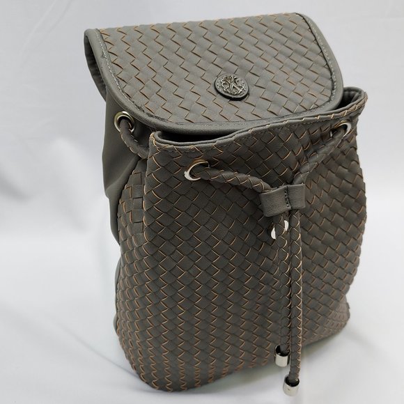 ANASTASIA BACKPACK CXL BY CHRISTIAN LACROIX main image 6